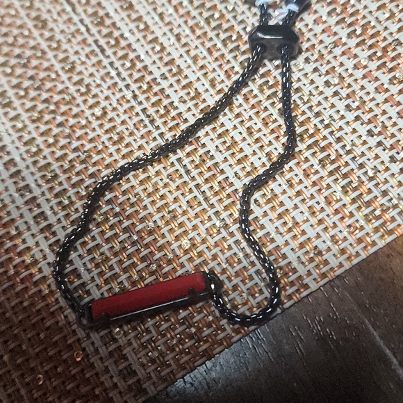 Kendra Scott bracelet - Picture 1 of 7